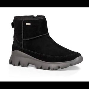 UGG All weather sneakers